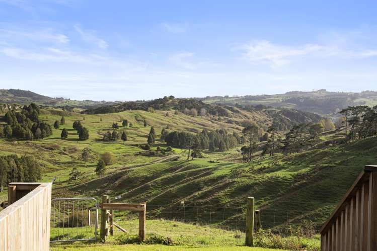 844 Wairamarama Onewhero Road Onewhero_16