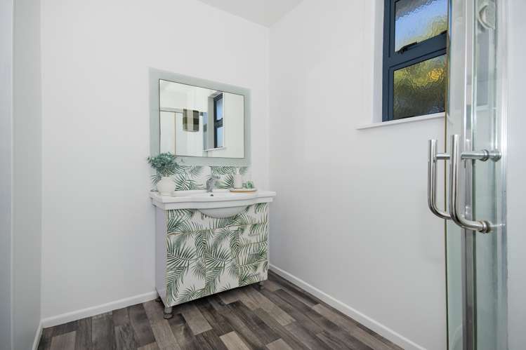 11 Spedding Road Tikipunga_17
