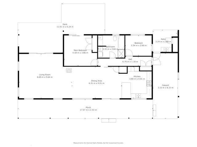 60 Highland Way Maungatapere_1