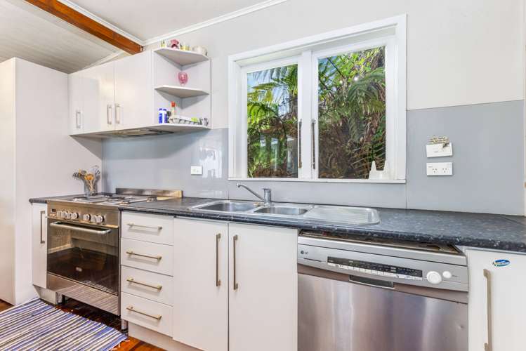 1/44 Carruth Road Papatoetoe_5