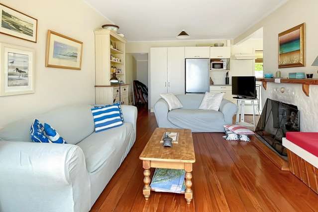 1158 Collingwood-puponga Main Road Pakawau_4