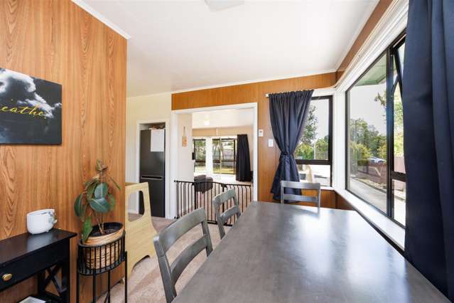 2 Oaklea Avenue Marton_4
