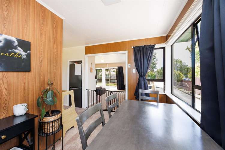 2 Oaklea Avenue Marton_6