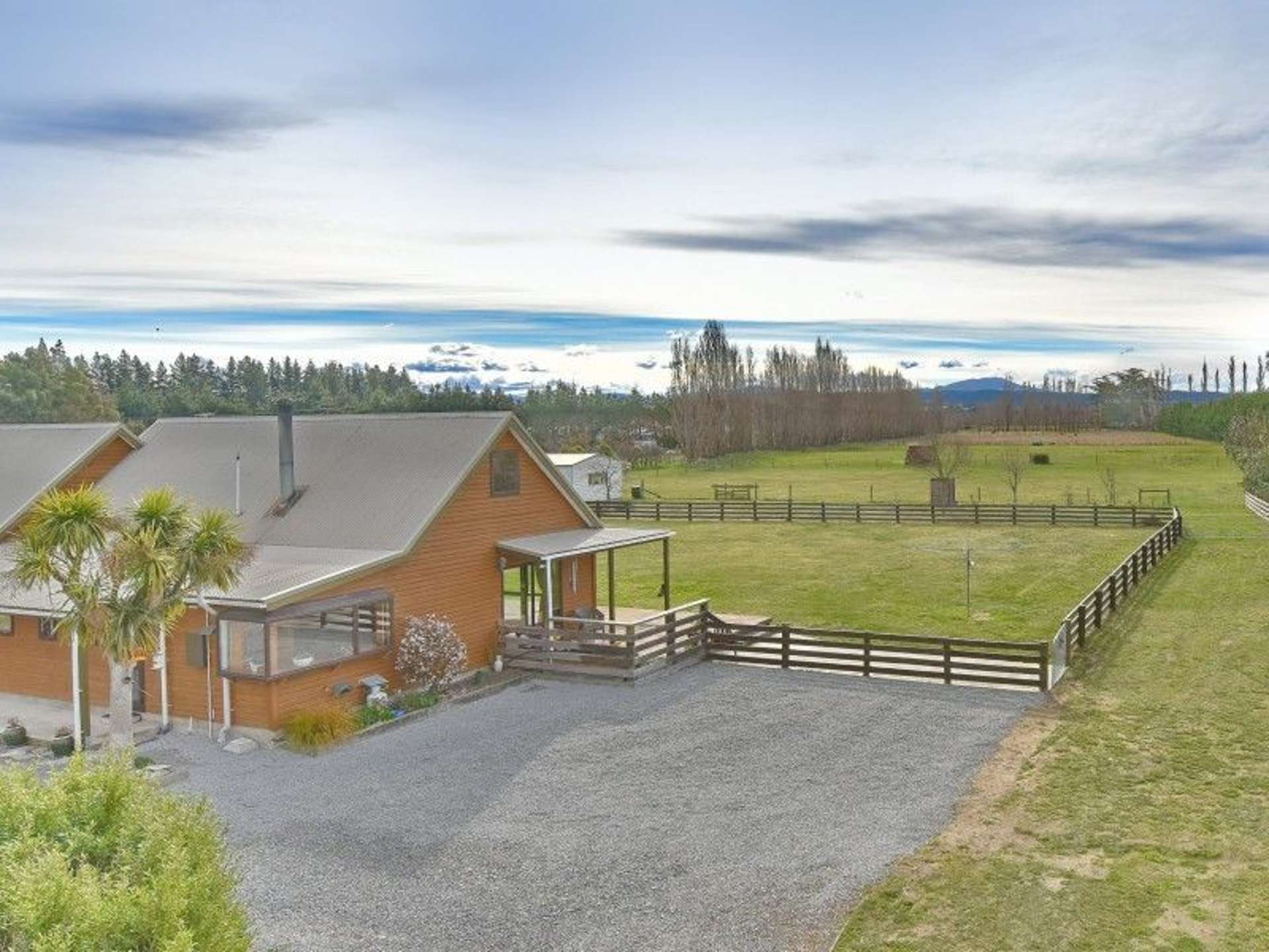 214 Coldstream Road Rangiora_0