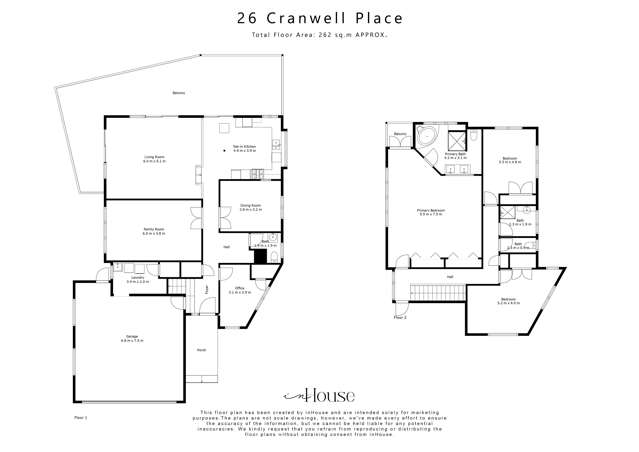 26 Cranwell Place Hillcrest_1