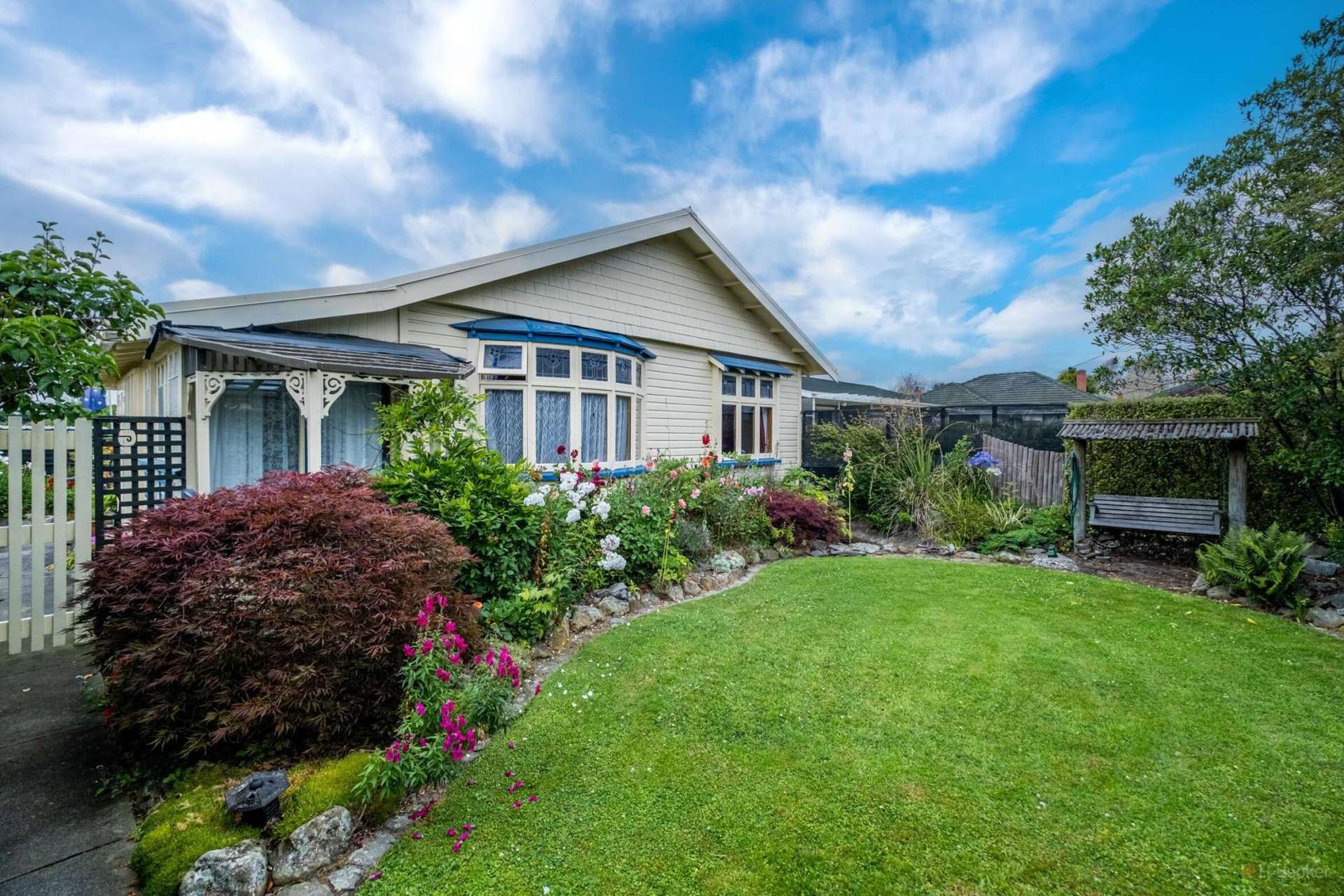 33 Harris Street Waimate_0