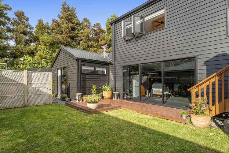 272 Ballintoy Park Drive Welcome Bay_18