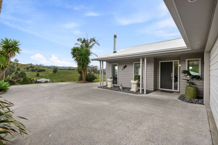 26c Moses Road Kaukapakapa_26