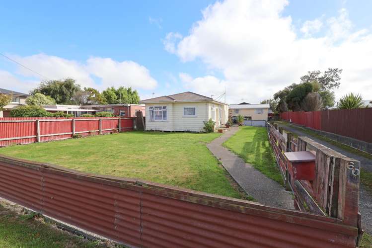 60B Tramway Road Strathern_17