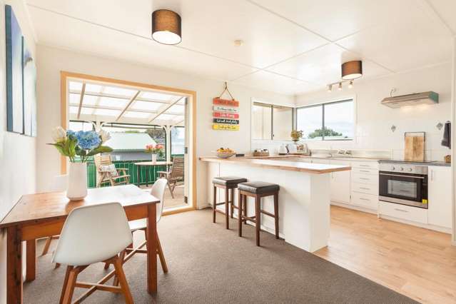 43 Leander Street Mount Maunganui_2