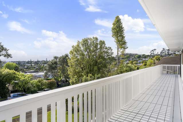 25 Coromandel Crescent Mairangi Bay_4