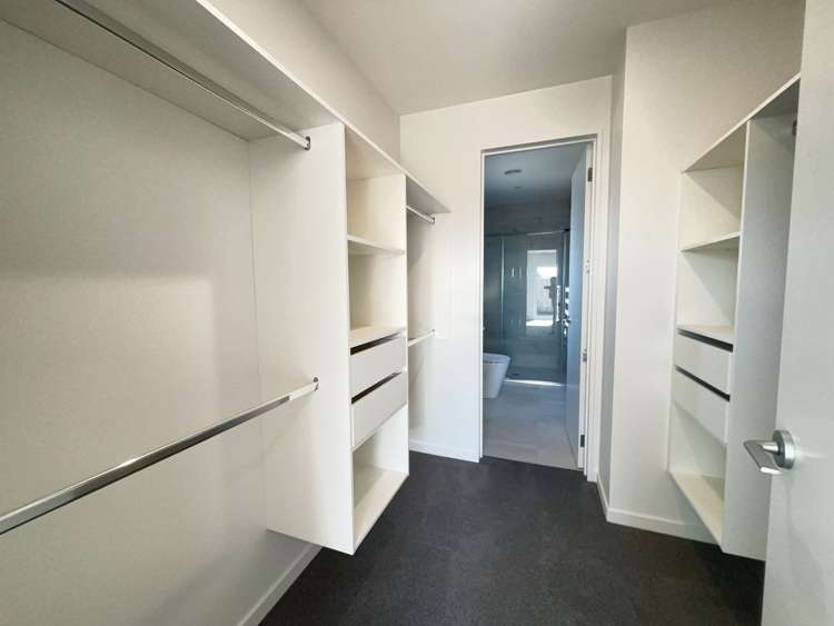 31 Te Kanawa Lane Rolleston_22