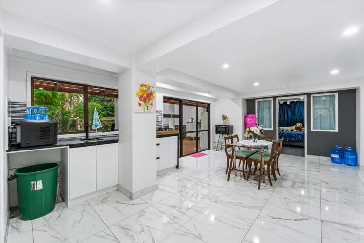 214a Edmonton Road Te Atatu South_16