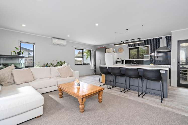 81a Thompson Street Leamington_1