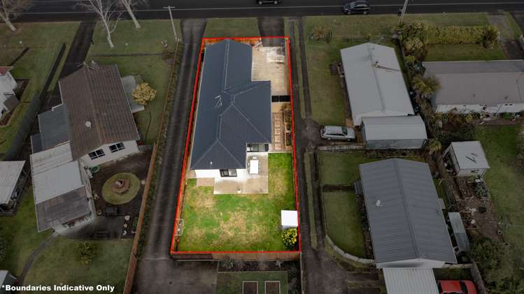 61 Havelock Road Ngaruawahia_25