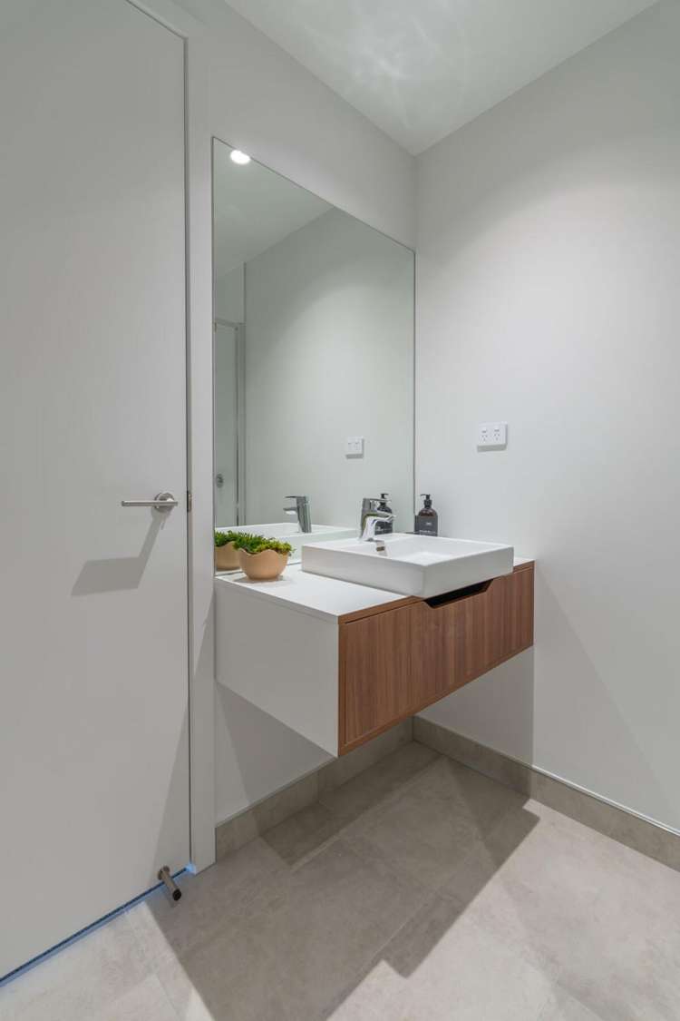 4/11 Spring Street Onehunga_20