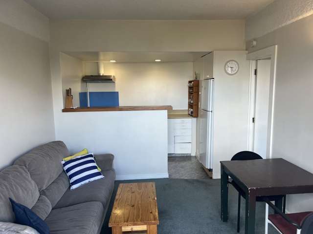 LGB/71 Ballarat Street, Queenstown_1