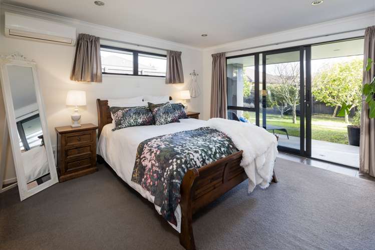 88 Borman Road Huntington_10