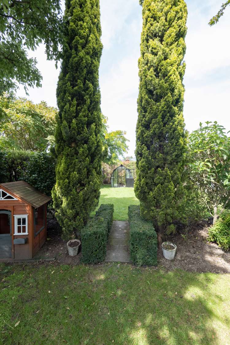 94 Middle Road Allenton_18