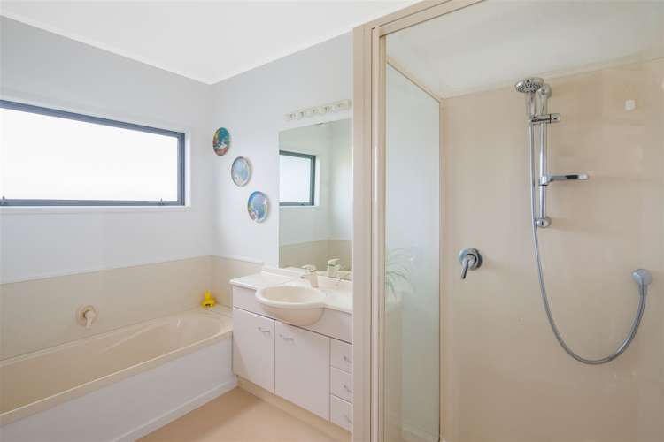 20 Marjory Close Broadmeadows_12