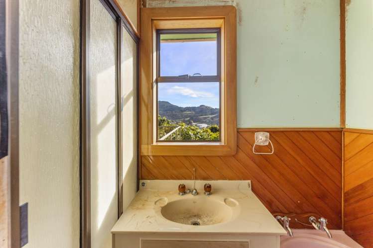 33 District Road Roseneath_10