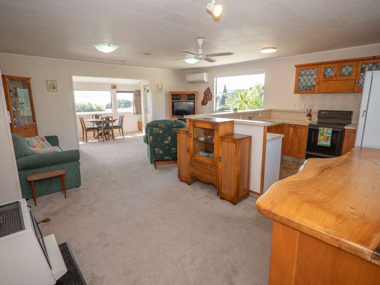15 Kupe Road Coopers Beach_1