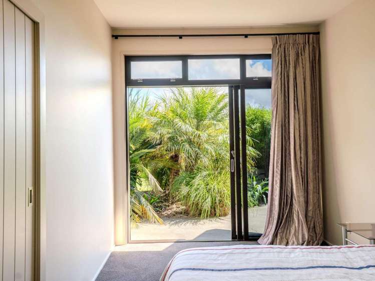 272 Kerikeri Inlet Road Kerikeri_30