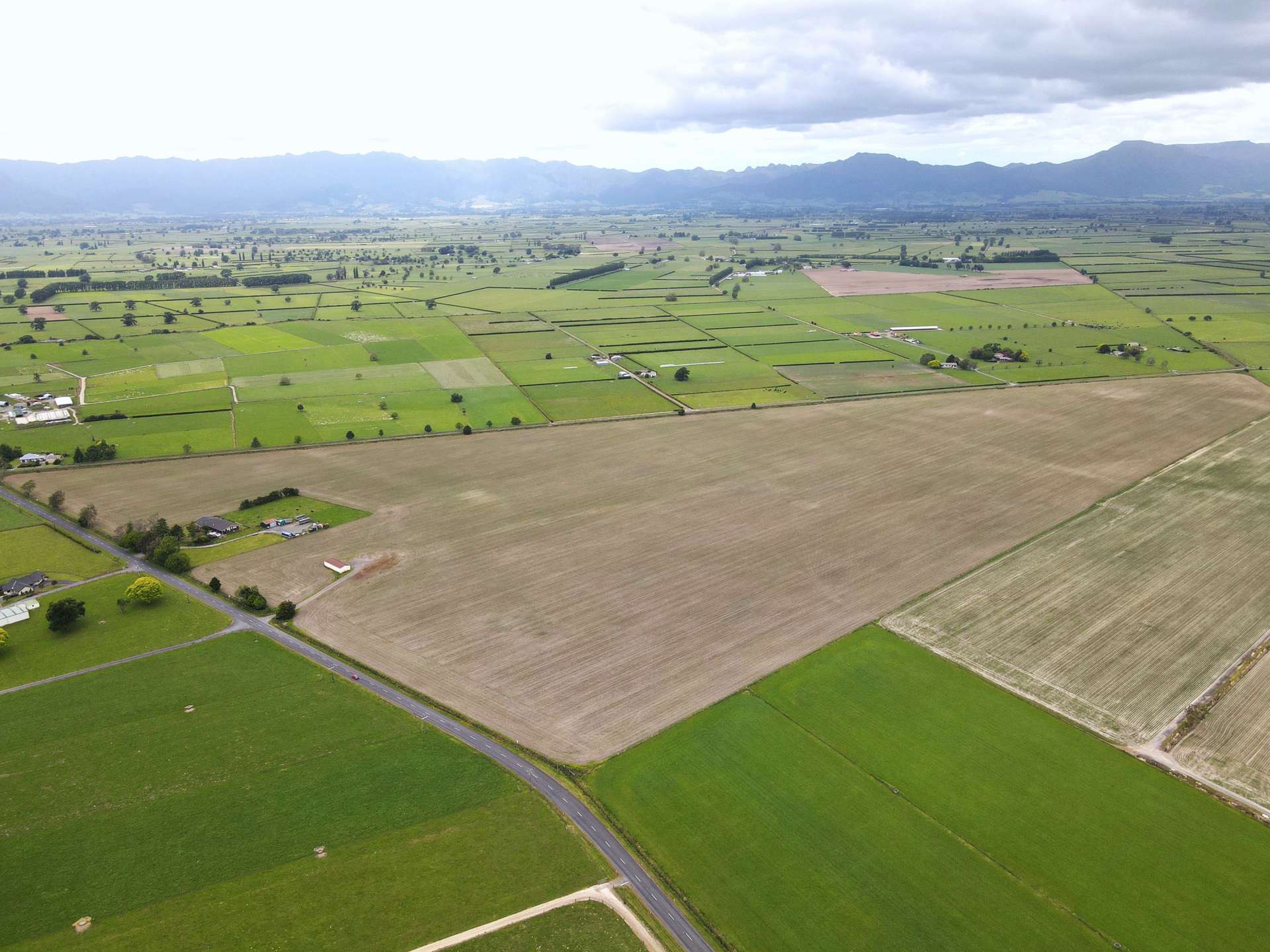 867 Waihekau Road Waitoa_0