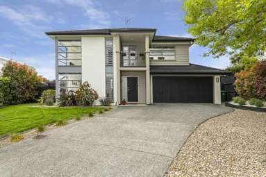 17 Oak View Terrace_1