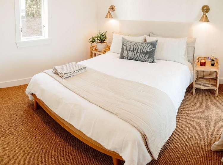 1140 Coast Road, Karitane Dunedin_19