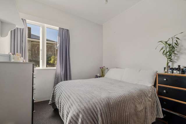 11 Caroline Street Mount Victoria_3