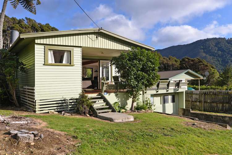 24 Old Mill Road Okiwi Bay_18