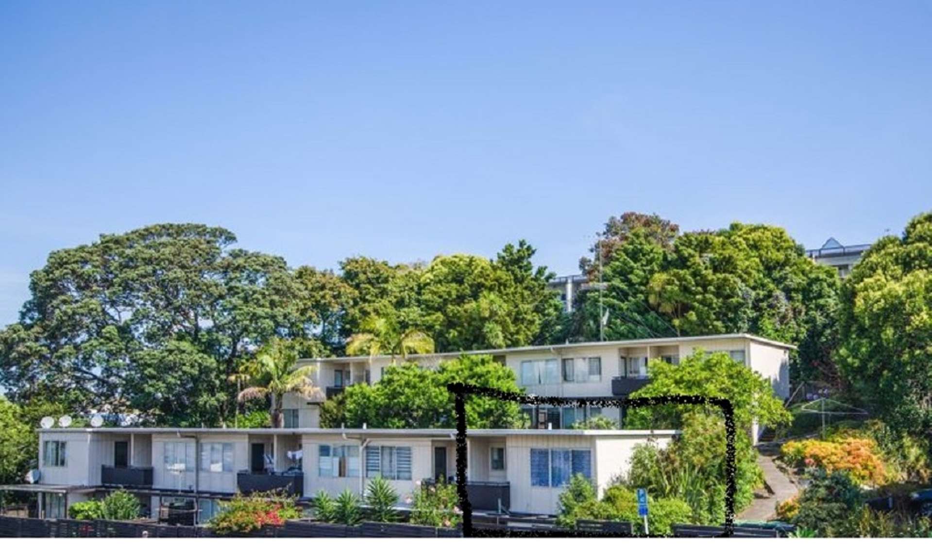 12/373 Khyber Pass Road Newmarket_0