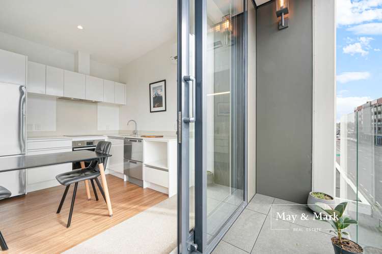 204/433 Dominion Road Mount Eden_6