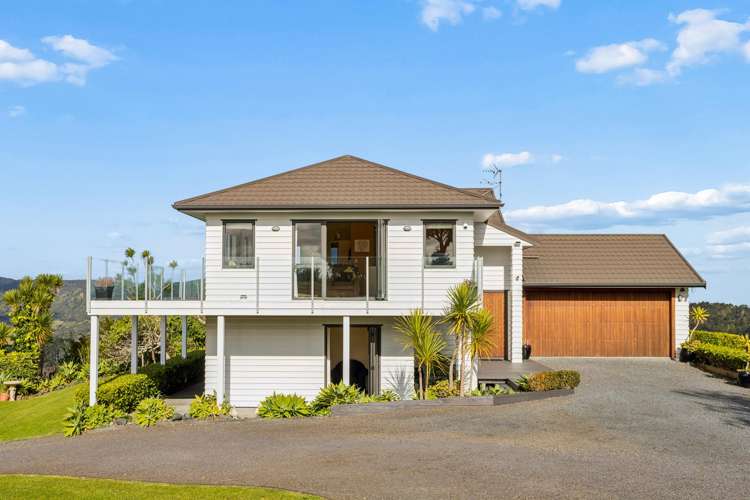 233 Wairere Road Waitakere_12
