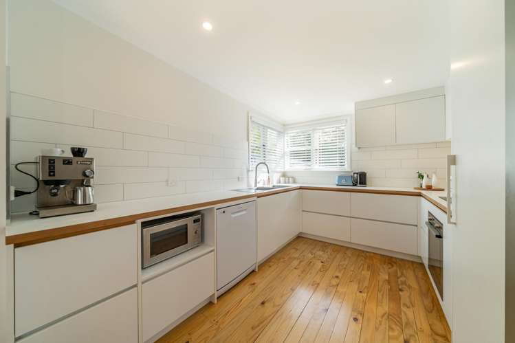 12 Gadsby Street Avalon_7