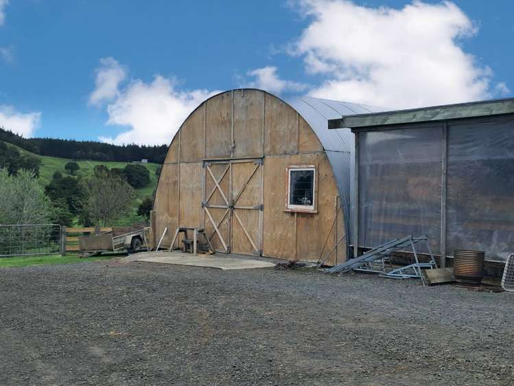 1524 Kirikopuni Valley Road Whangarei_20