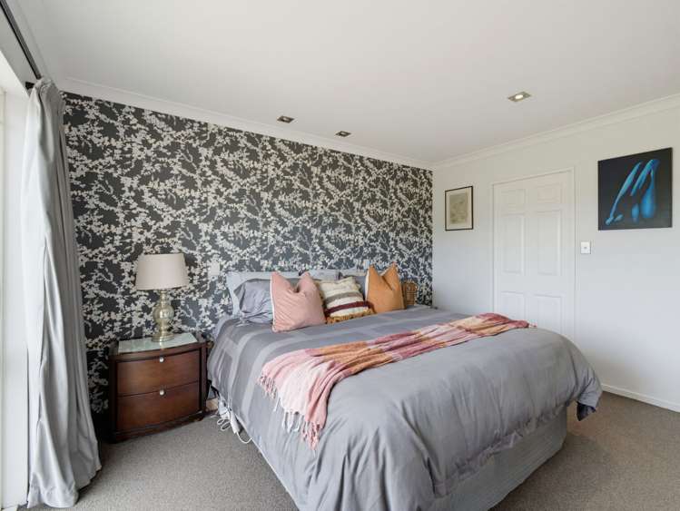 93a Lowes Road Rolleston_27