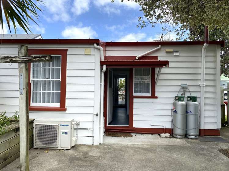 106 Davy Street Thames_17