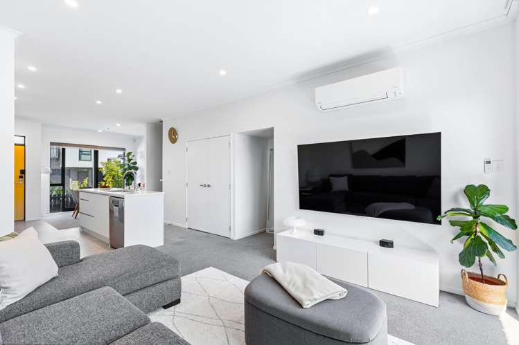 25 David Carnegie Road Hobsonville Point_10