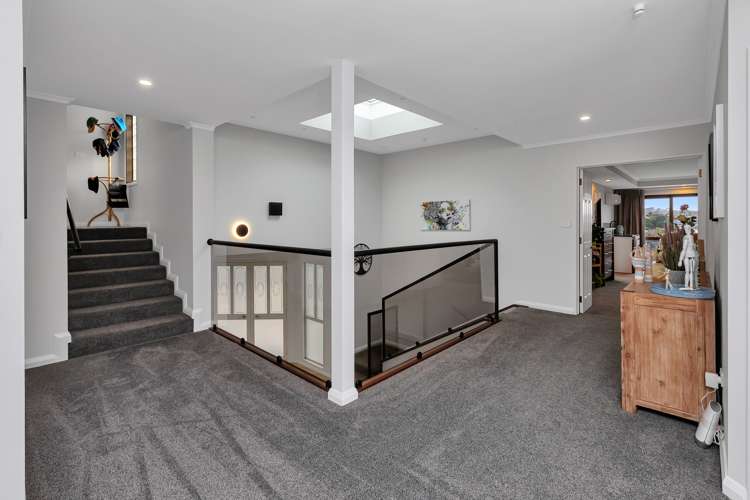 5 St Andrews Place Te Kamo_31