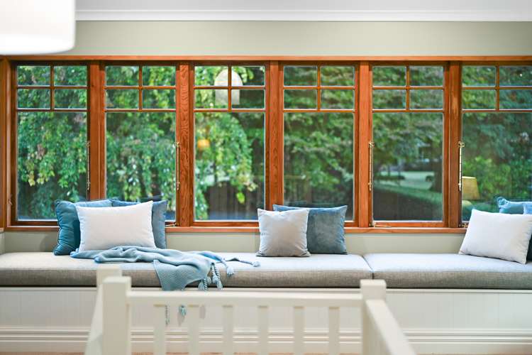 91 Windmill Road Tamahere_18