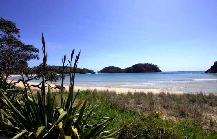 14 Galbraith Street Matapouri_13