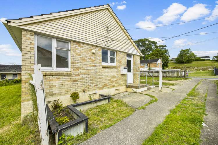 19 Te Wheoro Crescent Meremere_14