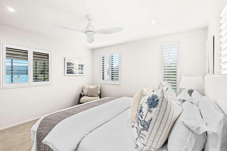 181 Omaha Drive Omaha_15