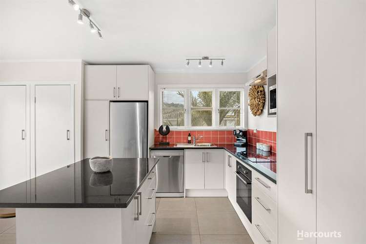 76 Farrelly Avenue Wesley_17