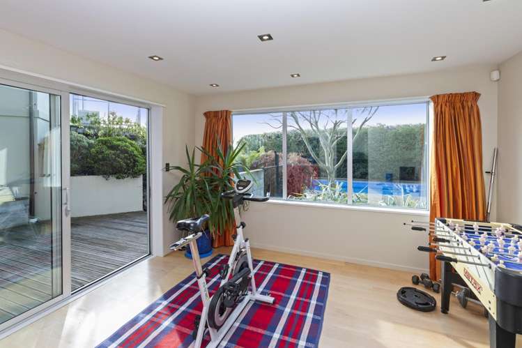 335C Worsleys Road Westmorland_19
