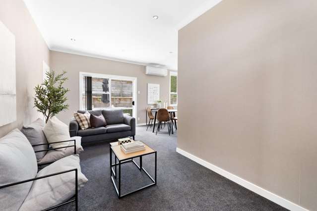 27 Joseph Street Gore_4