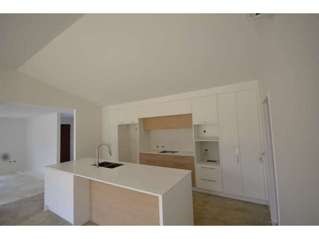 27 Waipapa Road Kerikeri_3