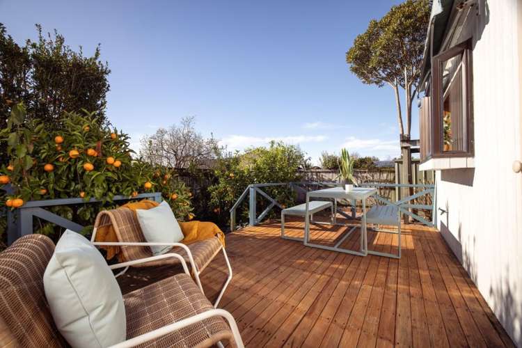 72B Boucher Avenue Te Puke_15